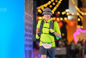 BIB: 5488
                            <button type="button" onclick="openModal(21771731)" class="btn btn-primary btn-sm float-right btn-popup" data-toggle="modal" data-target=".modal-high-quality">
                        <i class="fas fa-shopping-cart"></i> Add to Cart
                    </button>
                                            <button type="button" onclick="isThisMe(21771731, true)" class="btn btn-success btn-sm float-right btn-popup btn-isme hidden" data-toggle="tooltip" data-placement="bottom" title="นี่คือรูปของคุณใช่ไหม คลิกที่นี่เพื่อเอาเข้าอัลบั้ม">
                        <i class="fas fa-plus"></i> Add to album
                    </button>
                    <button type="button" onclick="isThisMe(21771731, false)" class="btn btn-warning btn-sm float-right btn-popup btn-isnotme hidden">
                        <i class="fas fa-ban"></i> Remove from album
                    </button>